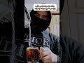 Щ ЩѓШ Ш Щ ШЄЩЉ ШЄШіЩ ЩЉ ШЁШЇЩЉЩ Щѓ Щ ШЄШіЩ Ш Щѓ ШЊ рџ Ўвќ пёЏвЂЌрџ ҐШ Щ ШЇЩѓ ШЁШЇЩЉЩ Щ Ш Щ ШЇ Щ ЩЃШіЩЉ ЩѓШ Ш Щ Щ Щ ЩѓШ Ш Щ ШЄЩЉ ШЄШіЩ ЩЉ ШЁШЇЩЉЩ Щѓ Щ ШЄШіЩ Ш Щѓ Щ ЩѓШ Ш Щ ШЄЩЉ ШЄШіЩ ЩЉ ШЁШЇЩЉЩ Щѓ Щ ШЄШіЩ Ш Щѓ ШЊ рџ Ўвќ пёЏвЂЌрџ ҐШ Щ ШЇЩѓ ШЁШЇЩЉЩ Щ Ш Щ ШЇ Щ ЩЃШіЩЉ ЩѓШ Ш Щ Щ Щ ЩѓШ Ш Щ ШЄЩЉ ШЄШіЩ ЩЉ ШЁШЇЩЉЩ Щѓ Щ ШЄШіЩ Ш Щѓ