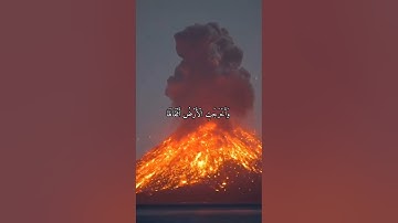 واتس اب قران كريم القارئ أحمد العجمي سورة (الزلزلة)