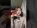 Japanese Snacks🇯🇵”キティちゃんの笛ラムネ”