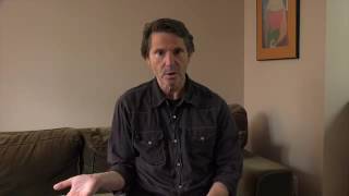 Brad Salzberg: Multicultural Myths In Canada, Part 2