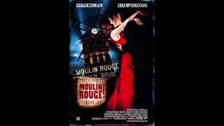 Movies We Need On 4K: Moulin Rouge (2001)