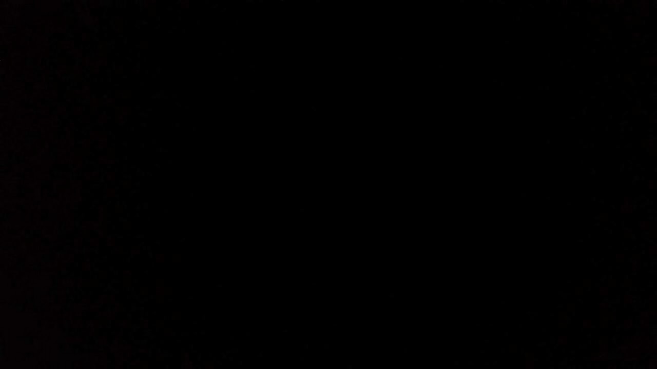 camera iphone 8 plus apk I in live
