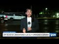 Comenzarán a depurar candidaturas al CNM| Emisión Estelar SIN