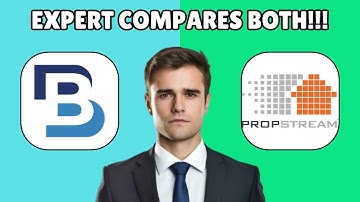 BatchLeads vs. PropStream Review 2025 | Which real estate software is More Worth It? [HONEST GUIDE]