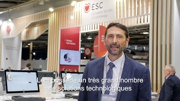 LENI   website video   231019