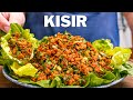 This Addictive Turkish Side Is Sweet Sour Savoury This Addictive Turkish Side Is Sweet Sour Savoury