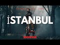 VLOG Escooter | Ambulans bile gidemiyor | Bisiklet yolları | Sahil