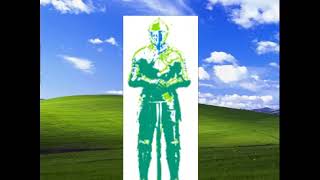 Collagea1.mp4