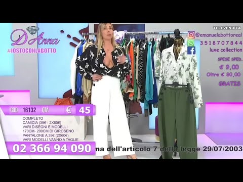 Canale 130 22 10 2025