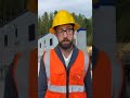 🚧 A day at work that just hits different.   👷 №5Subscribe #shorts #work Adam Rose