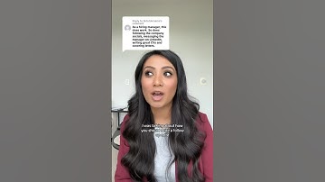 Interview follow-up tips