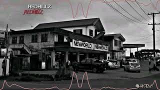 ANDELE [DJ LIVI &amp; WESTLAKE] AFROJIVE REMIX