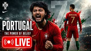 এই লাইভ দেখলে রাতে ঘুম হবে না 😱🔥 | Gaming With Talha | Thursday Special Live 🔴