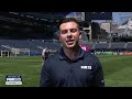 Seattle Sounders resume practice after World Cup break | FOX 13 Seattle