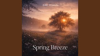 Spring Breeze
