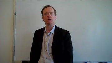 Agile Coaching | cPrime Lunch & Learn