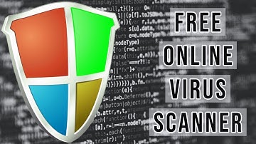 Virus Total - Free Online Virus Scan