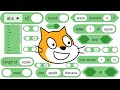 How to use every Operators block in Scratch How to use every Operators block in Scratch