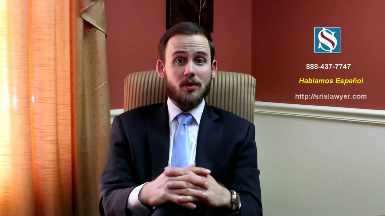 No Fault Divorce Virginia