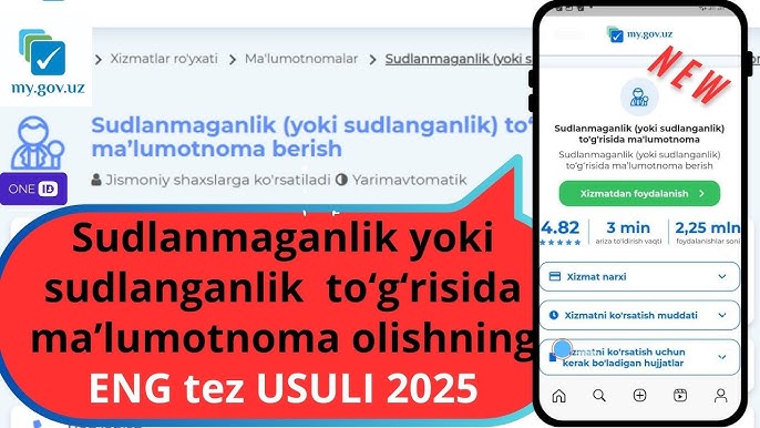 Jinsiy olatiga igna yopishtirish haqida onlayn tomosha qiling