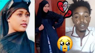 Download lagu Uufff Jaarsaa Fi Jaarti Ergaa Waal Argani Waggaa 3 Har'a Mana Makiti Waal Argan Gammachu Bohee