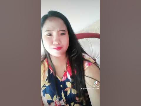 ojo satru satru #satru#denicaknan - YouTube
