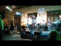 CASINO RODOS SLIDE SHOW 2013 - YouTube