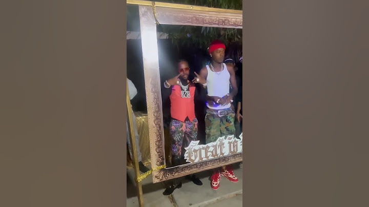 Popcaan , Skillibeng Chronic law #dancehall #popcaan #viral #trending #fyp #skillibeng #valiant