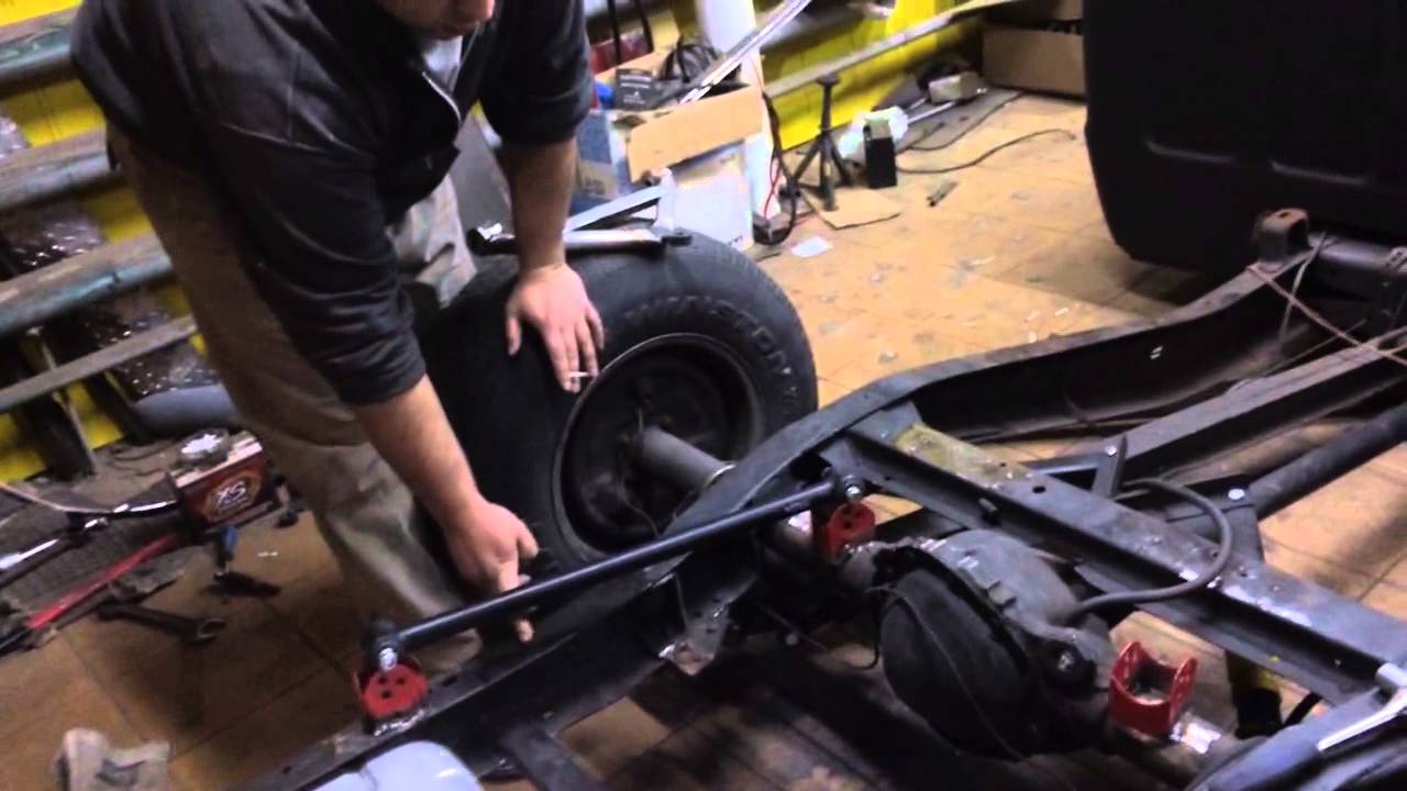 В гостях у D Style Audio