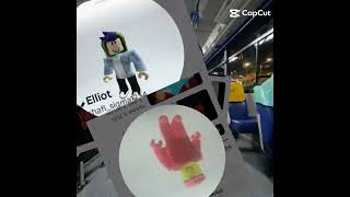 youtube bear roblox ride train left right left