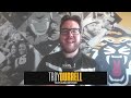 Time To Respond — Tiger-Cats Prepare for First Road Trip of 2026 | Ticats Today | June 8, 2026