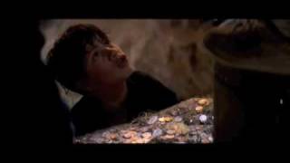 Goonies never say die