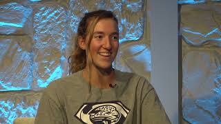 GCIT Featured Athletes - Fall 2022 Part 2