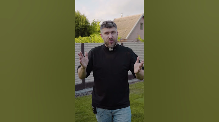 Вот как продлить жизнь шифера! #shorts #денискульчицький #ukraine #стройка #ремонт