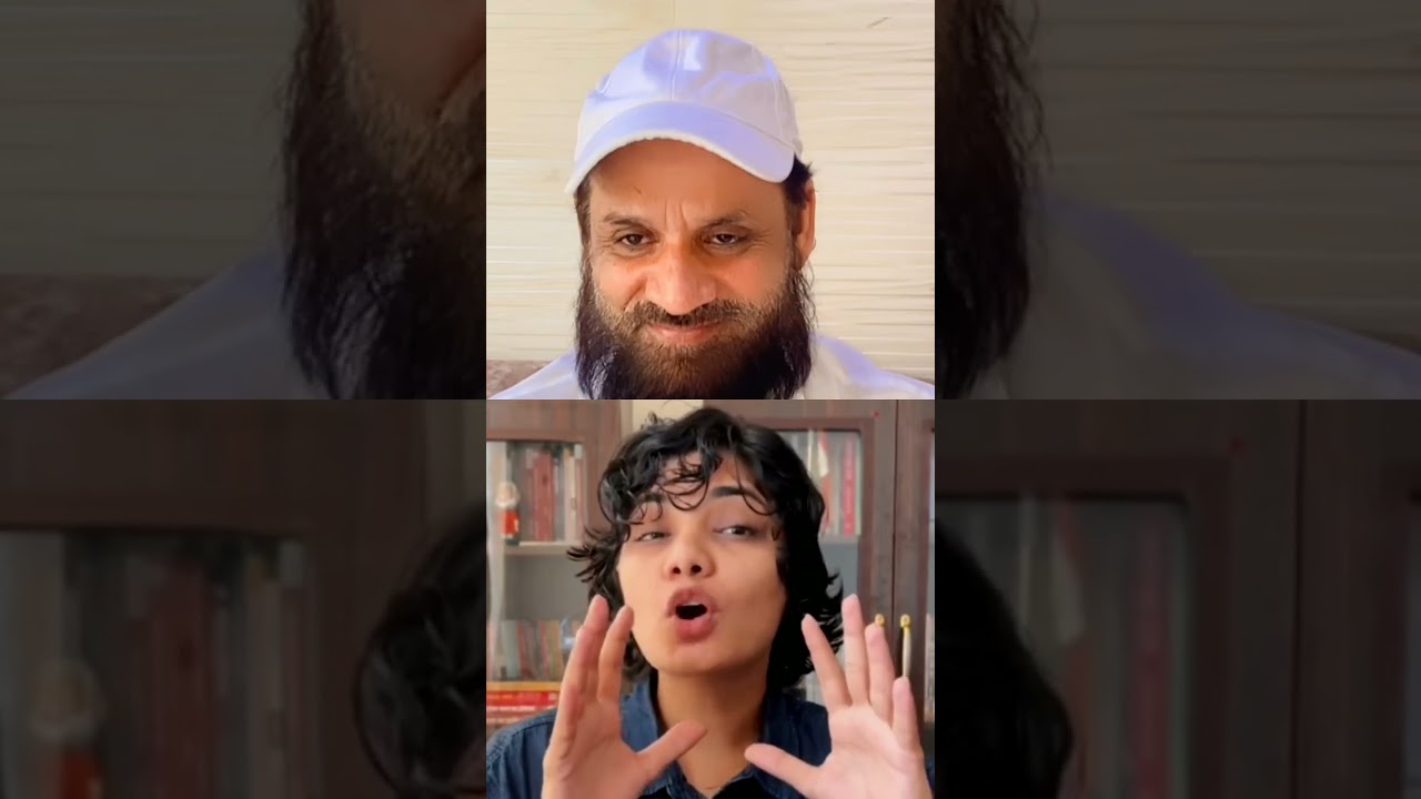 Neha Ne Kya Baat Boli Khandaan 🔥💯 