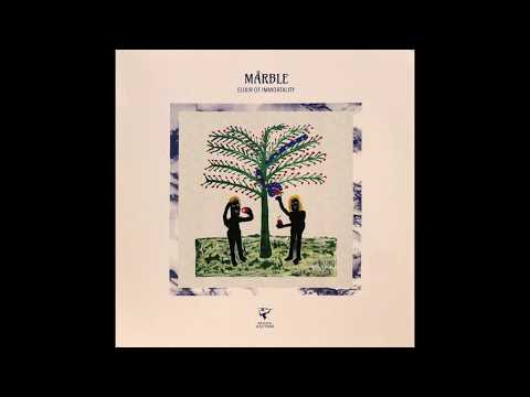 Mårble — Mårble - Archipelago