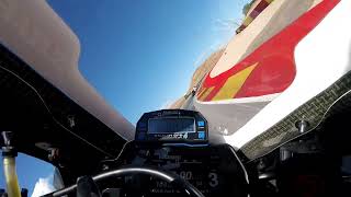 @nolimitstrackdays7568 Motorland Aragon Oct'26 Yamaha R1