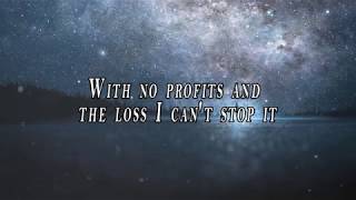 Easy Life - Pockets (Lyrics)