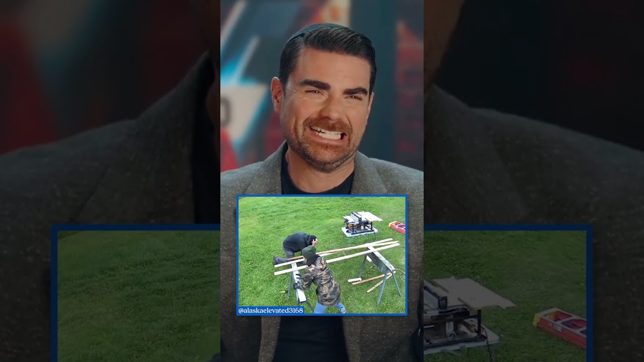 When She Tries to Help