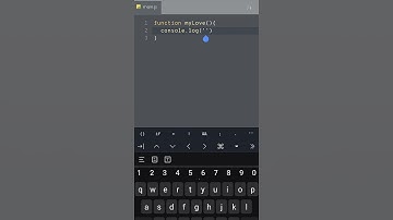 Hello World😜😜🥰🥰 ||  coding status whatsapp😍😜 #shorts   #programming  #turtle  #python #viral