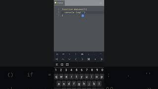 Hello World😜😜🥰🥰 ||  coding status whatsapp😍😜 #shorts   #programming  #turtle  #python #viral