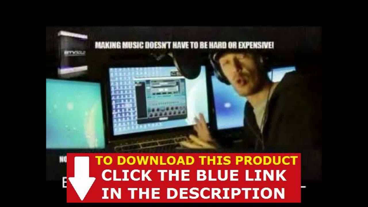 Btv Solo Free Download - Btv Solo Demo Download