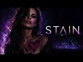 STAIN | Dark Progressive House EDM Pop