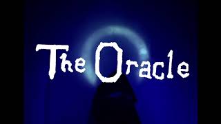 The Oracle (teaser)