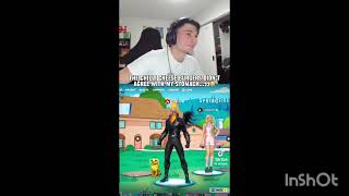 Gcapo Farts Compilation