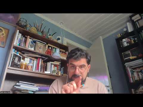 أسباب انحطاط شرق المتوسط والدور الجزئي للإسلام والحكم الإسلامي في ذلك