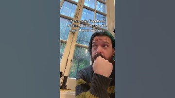 Simple Scales & Complex Fails.