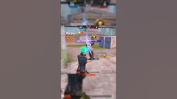 Wait for enemy pov 💀 | #bgmi #pubg #tdm