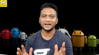 Top useful futuristic 5 application for android phone 2019 screenshot 5