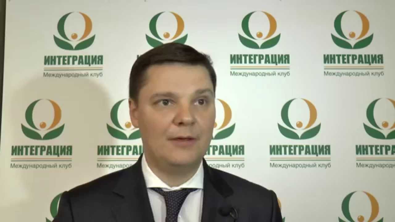 Воспроизведение